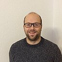 Tobias Senst
