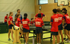 B-Lizenz Vorbereitungskurs 2026