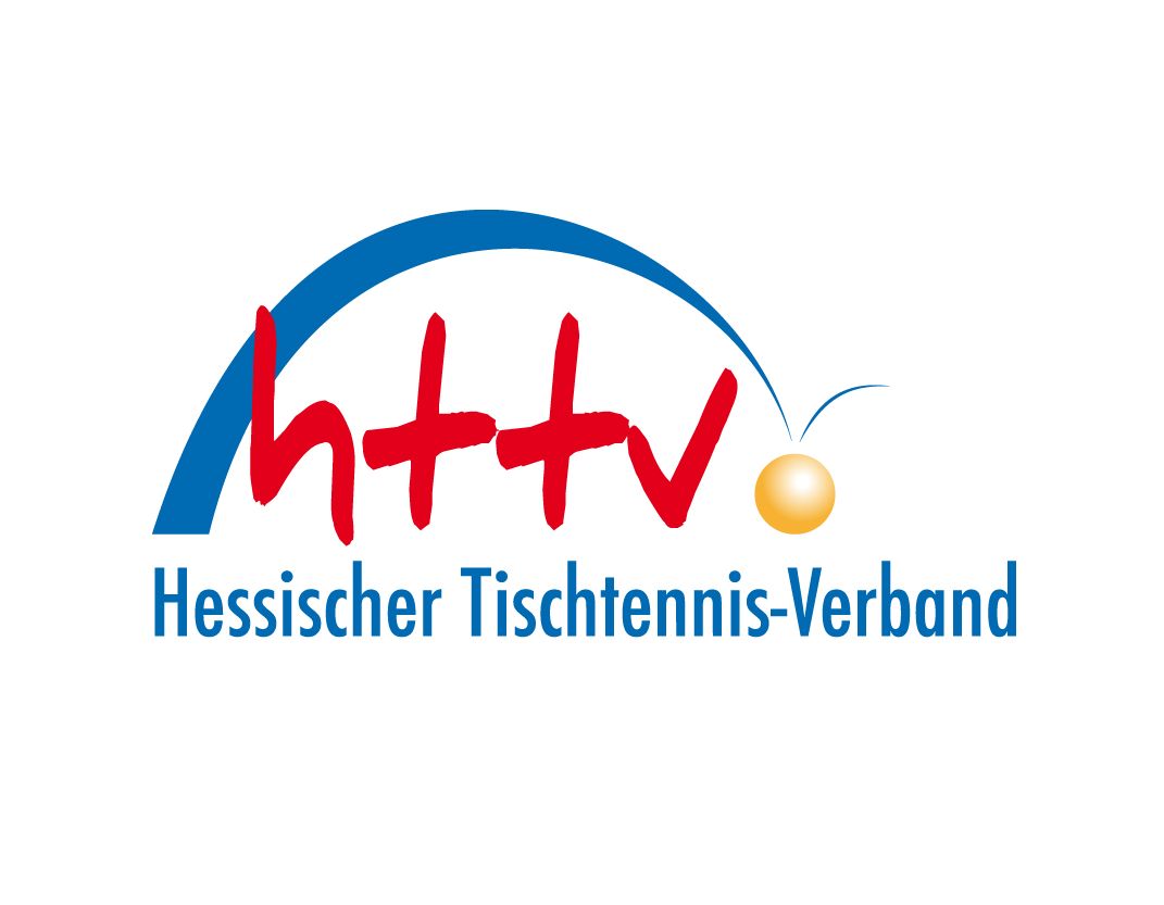 Notbesetzung der HTTV-Geschäftsstelle