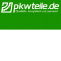 Pkwteile.de
