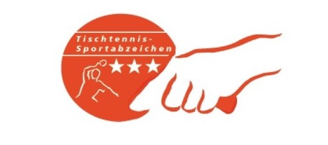 logo sportabzeichen