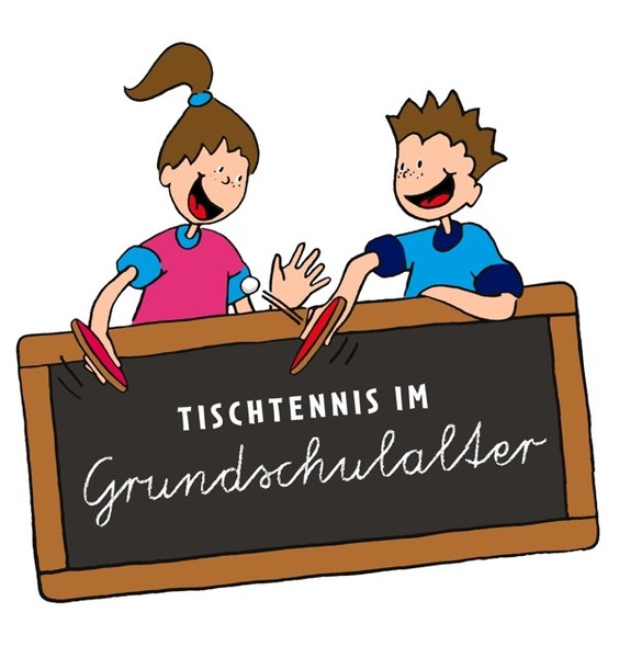 tt grundschulalter