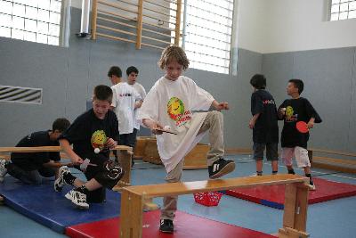 Ackermannschule 2