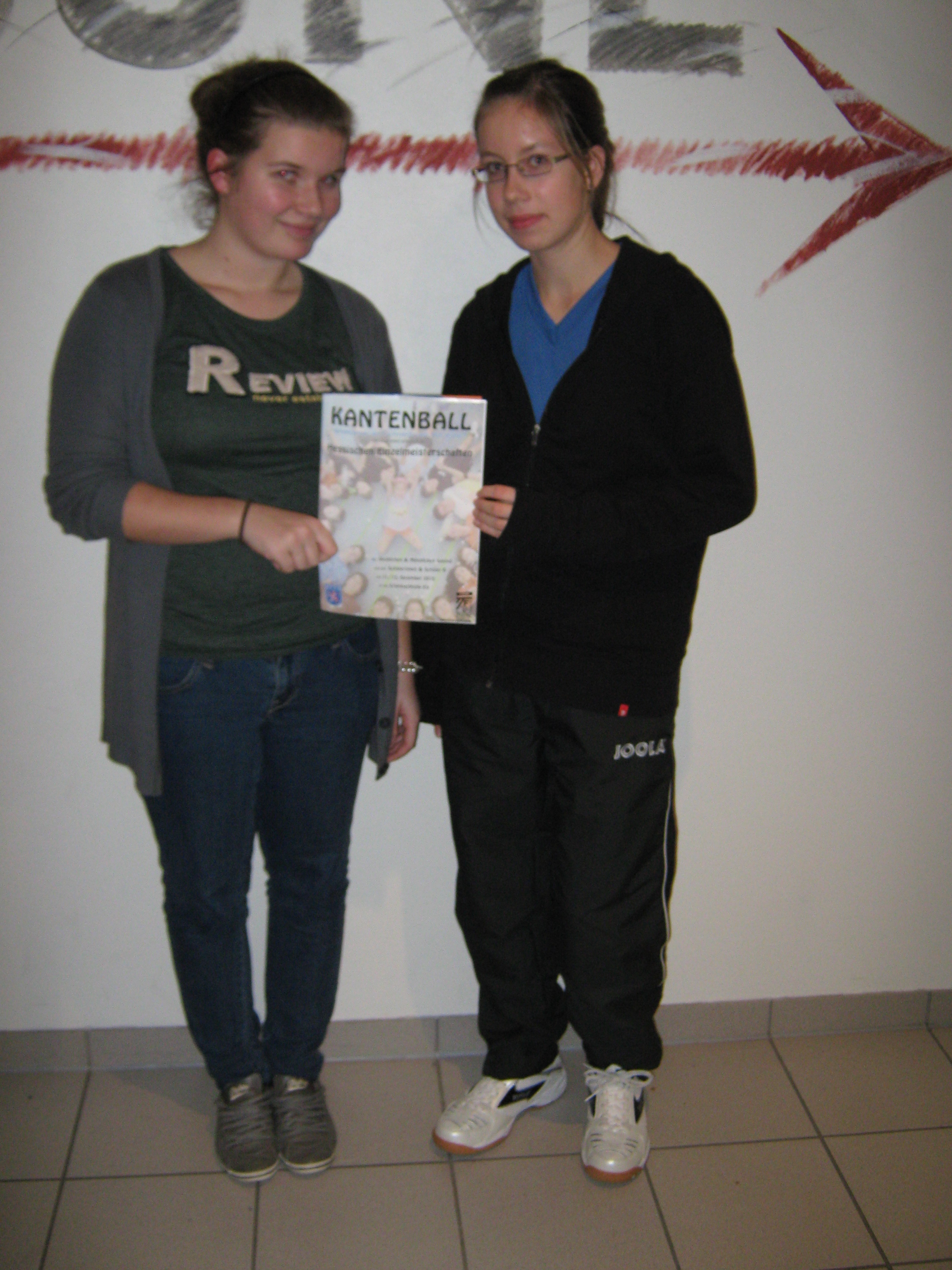 Salina-Pfaffendorf Paulina-Hauf HEM-Jugend-2010