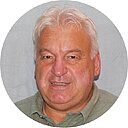 Dieter Salmen