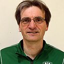 Markus Mohr