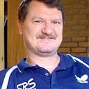 Bernd Frank