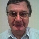 Christian von Tresckow