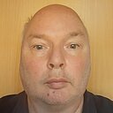 Rolf Seifert