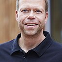 Dennis Erbe