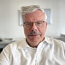 Michael Riemann