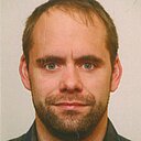 Frank Frischkorn