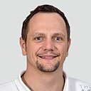 Sven Krebs