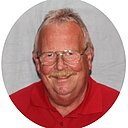 Horst Kepper