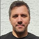 Thomas Hauke