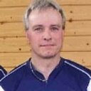 Volker Kirchherr
