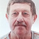 Herbert Dick