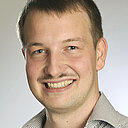 Markus Künzel