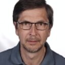 Bernd Mehl