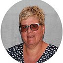 Silke Rölke