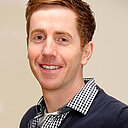 Jörg Paulus