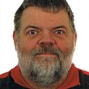 Thomas Hulbert