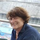 Inge Schäfer