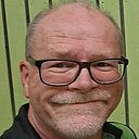 Thomas Schill