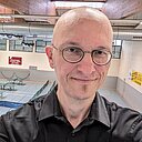 Mathias Weiser