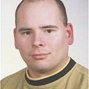 Daniel Slamal