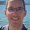 Tobias Wille
