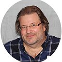 Klaus Vater