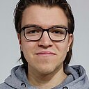 Lukas Armborst