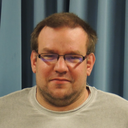 Markus Bahn