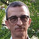 Joachim Drews