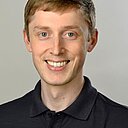 Tobias Stiedl