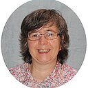 Karin Lange