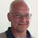 Peter Solz