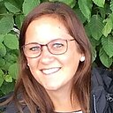 Rebecca Ferdinand