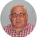 Bernd Böhling