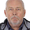 Ewald Küper