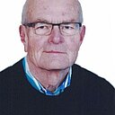 Werner Kober