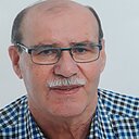 Walter Wissig