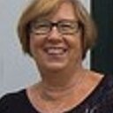 Dagmar Tihanyi