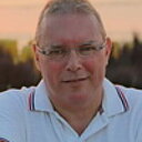 Harald Höhnel