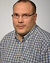 Thomas Diehl