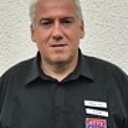 Jörg Paul