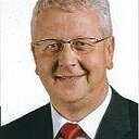 Edmund Schenk