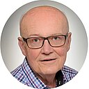 Rainer Haldorn