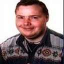 Alexander Rauer